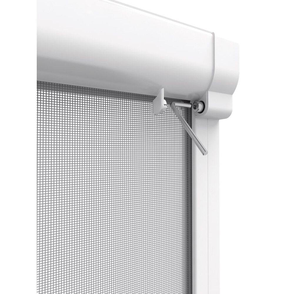 Putukavõrk ruloo Easy Life 120 x 170 cm