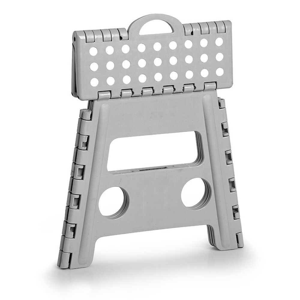 Astmepink Zeller 37 x 30 x 32 cm hall