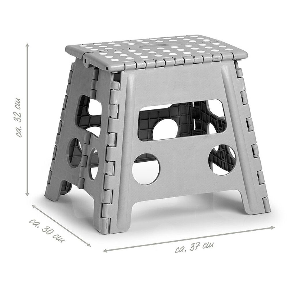 Astmepink Zeller 37 x 30 x 32 cm hall