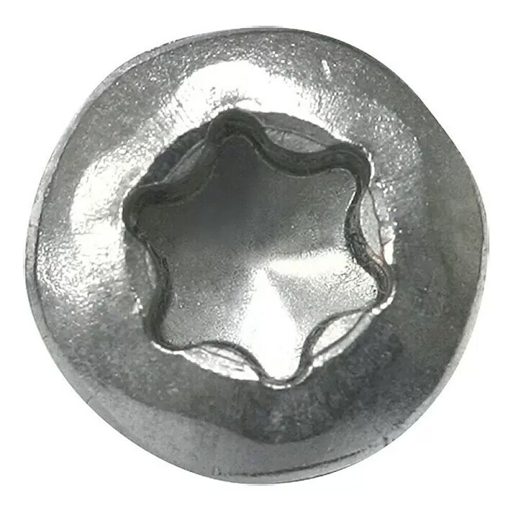 Väikepilt 3