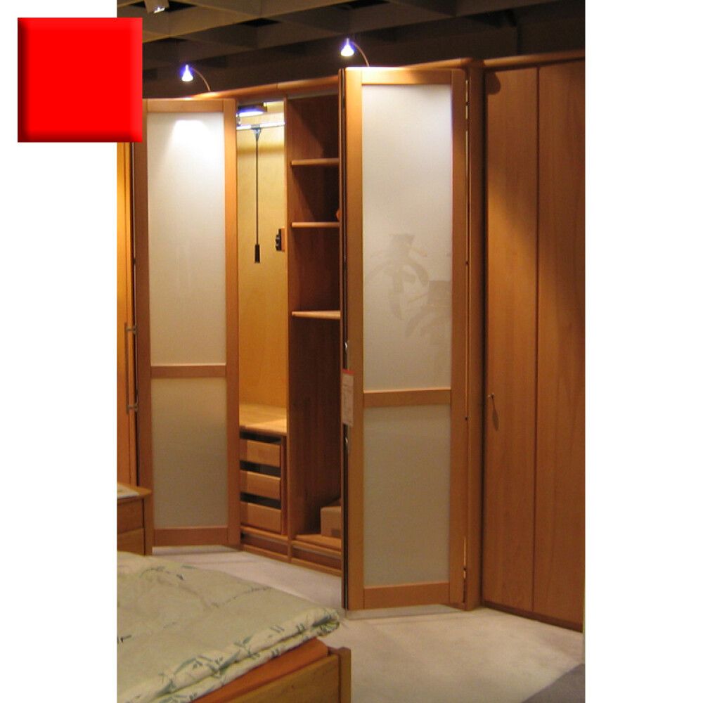 Voldikuksesüsteemi komplekt kuni 6 kg ustele