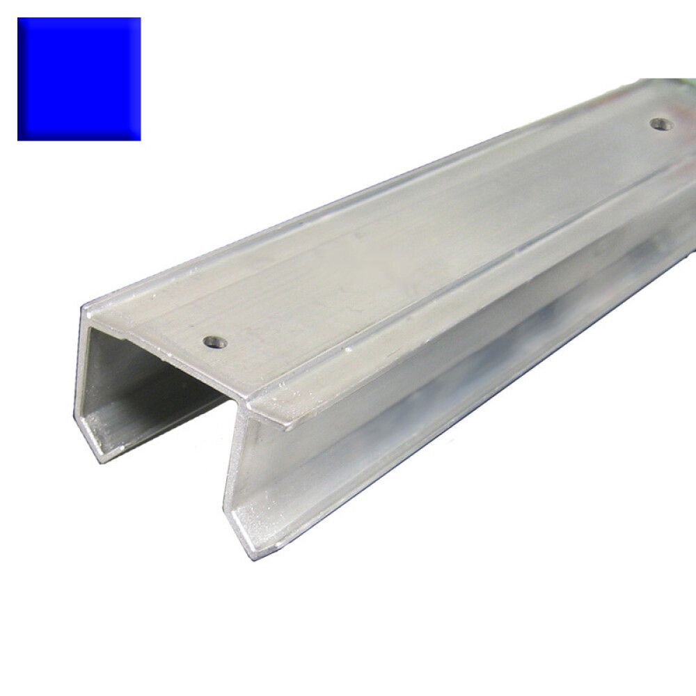 Lükandukse kandesiin 2000 mm