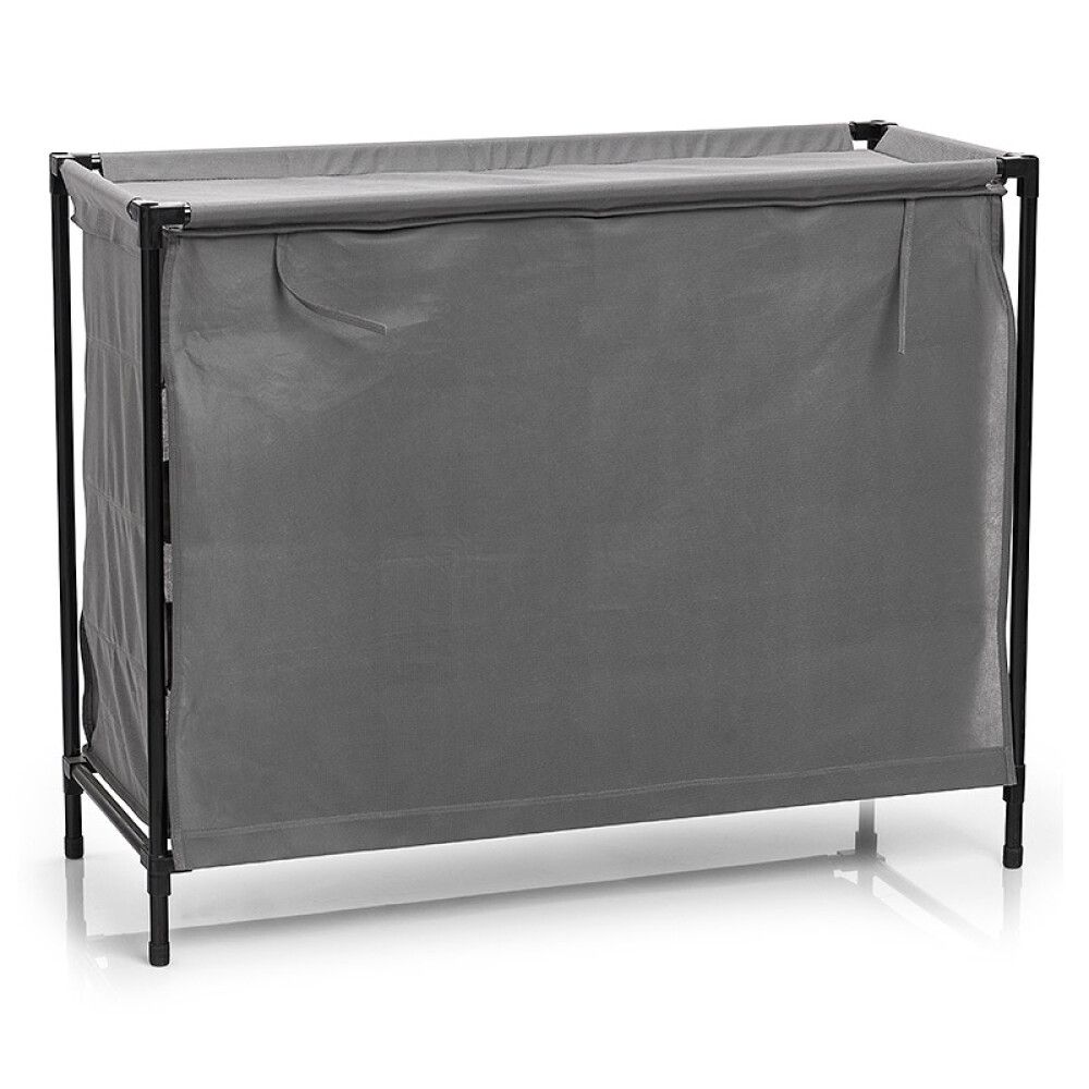 Kingariiul Zeller hall 84 x 35 x 66 cm