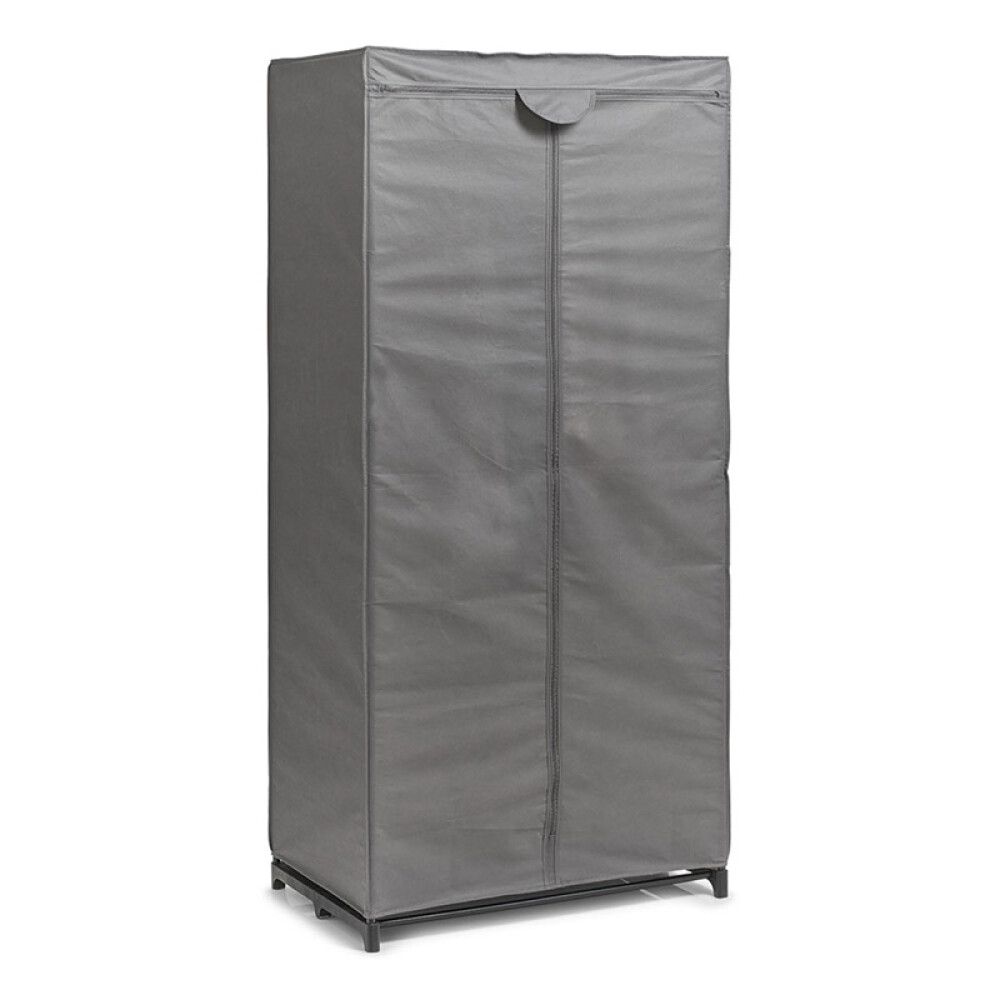 Riidekapp Zeller hall 75 x 50 x 160 cm