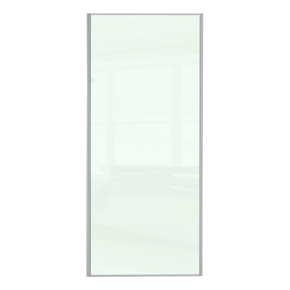 Liuguks Lundbergs Entry 610 x 2301 mm