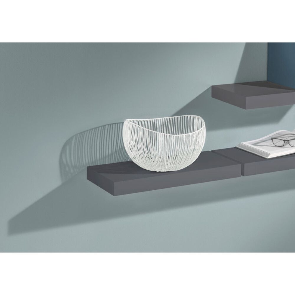 Riiul Big Boy Dolle hall 445 x 250 x 50 mm