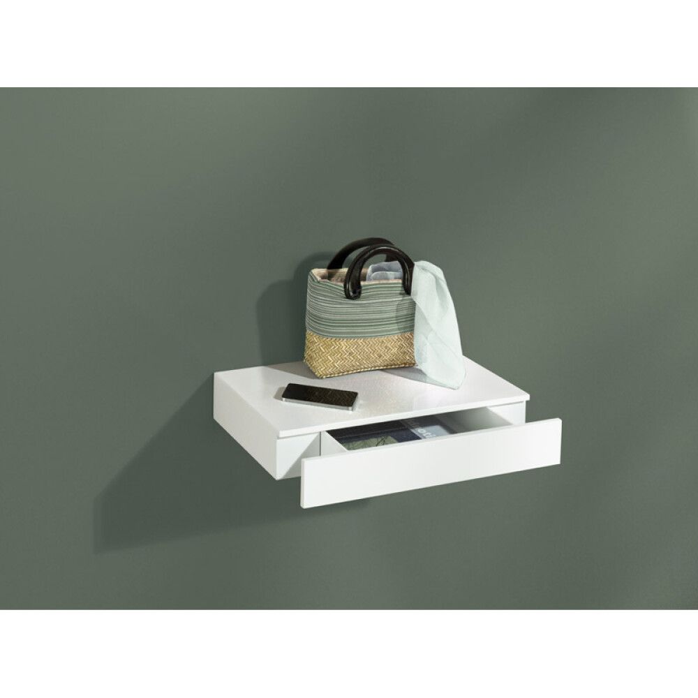 Riiul Casseto 450 x 250 x 80 mm