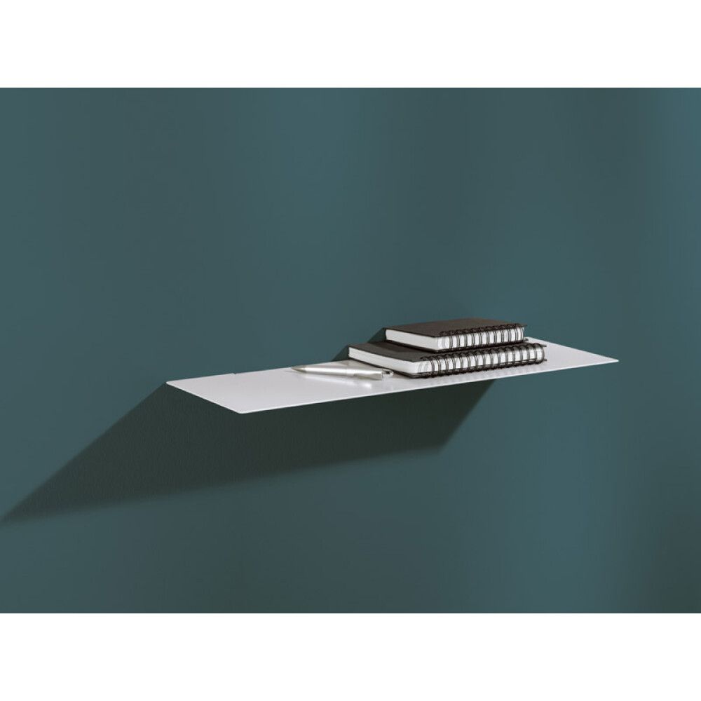 Seinariiul Katana valge 600 x 200 x 45 mm