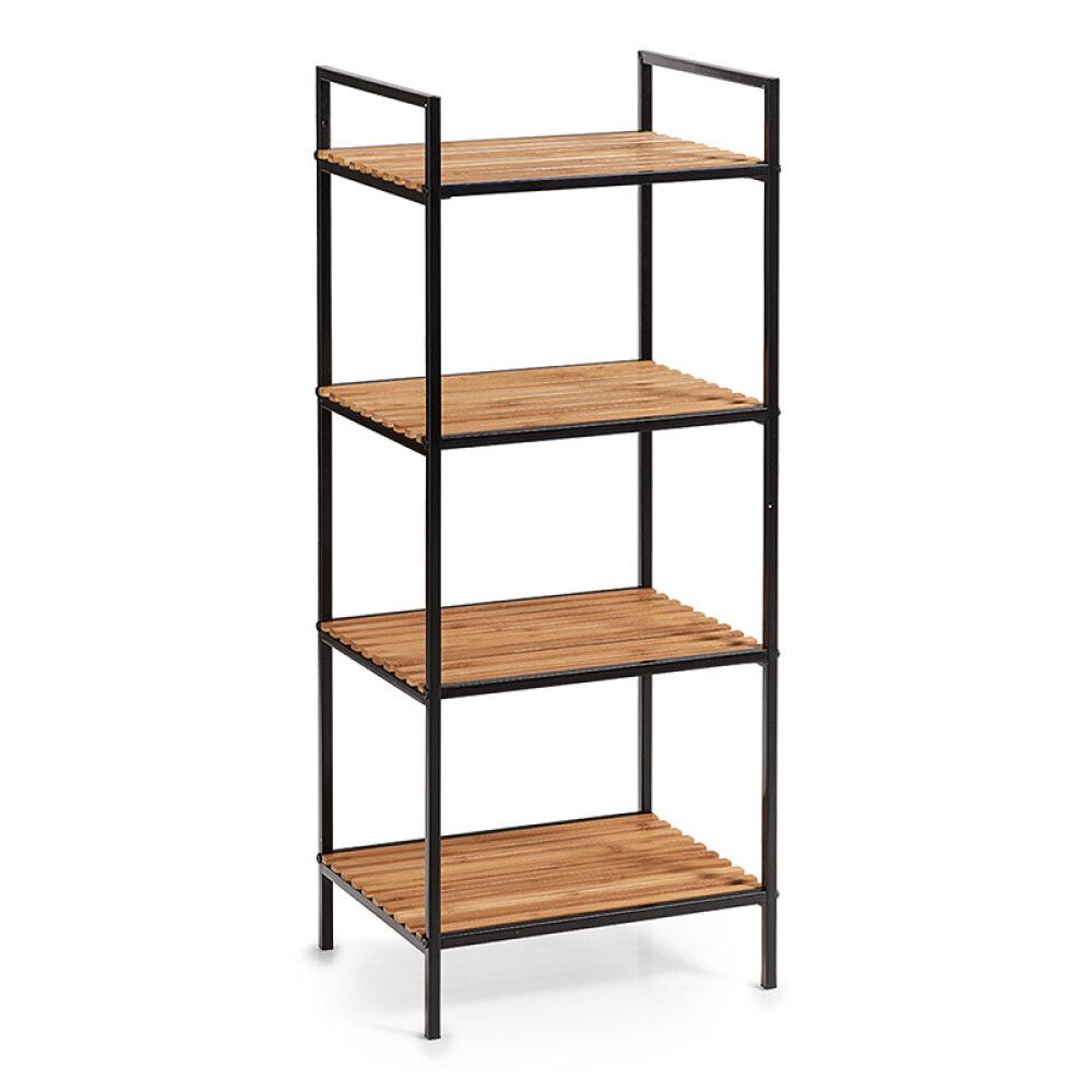 Vannitoariiul Zeller 39 x 95 x 33 cm