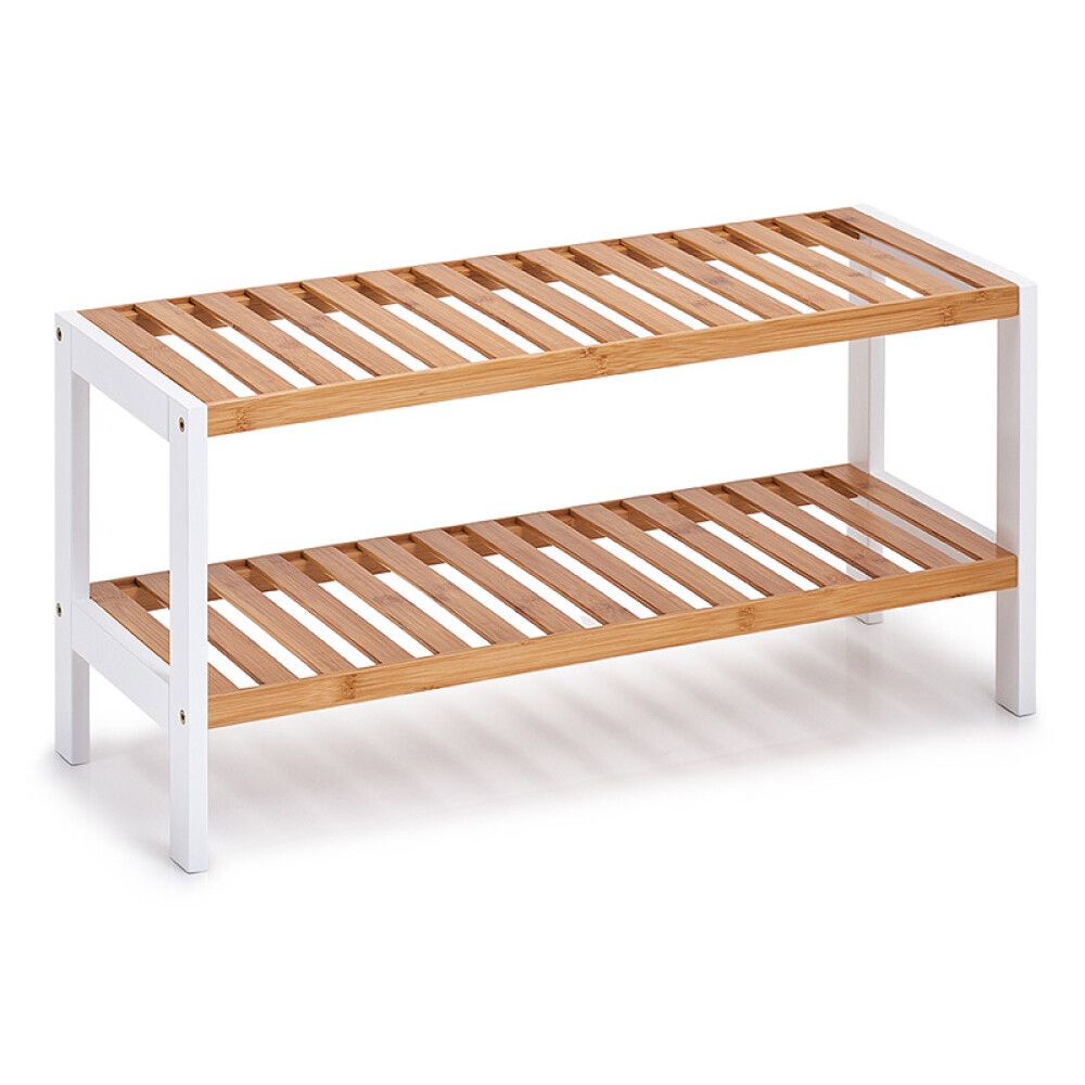 Kingariiul Zeller 70 x 26 x 33 cm 2-osaline