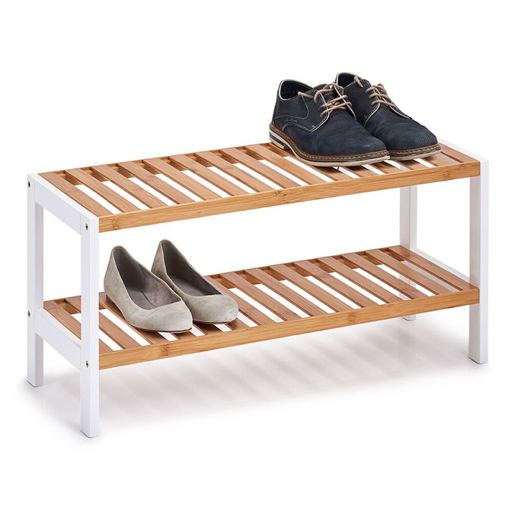 Kingariiul Zeller 70 x 26 x 33 cm 2-osaline