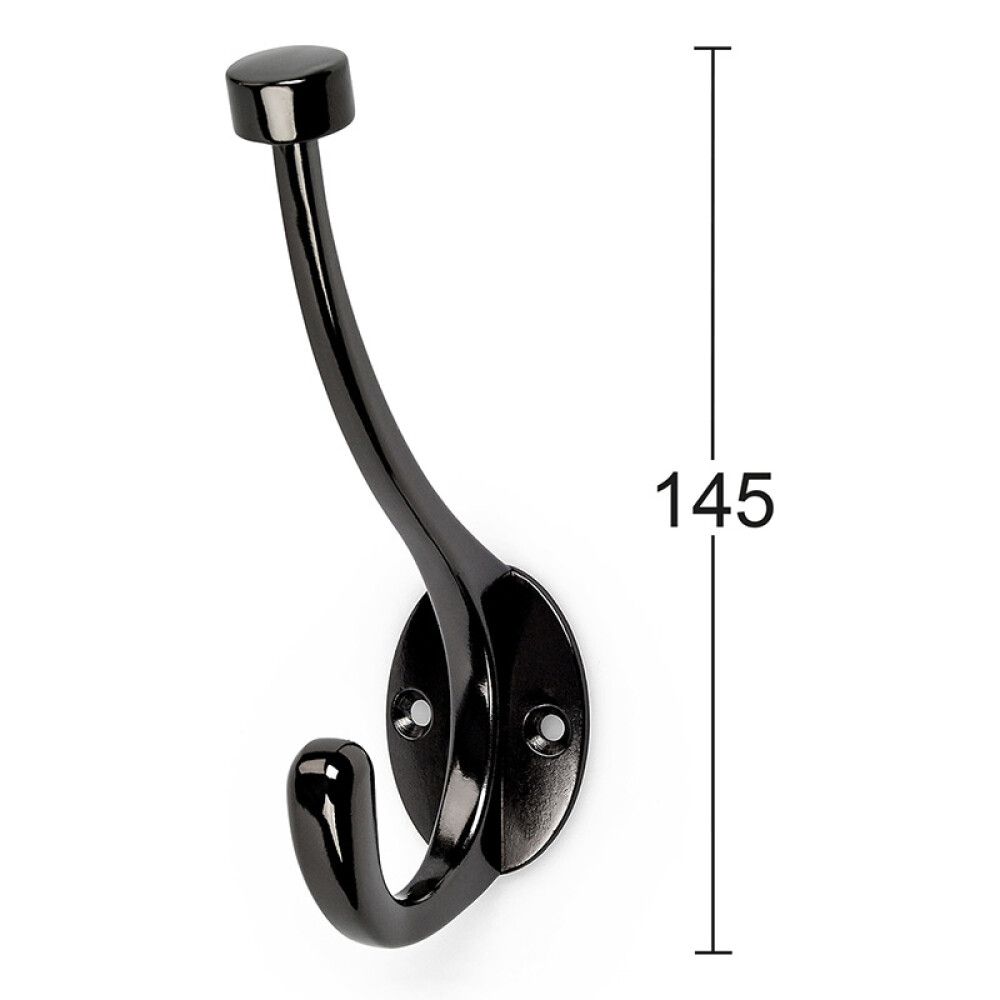 Riidenagi Habo Point