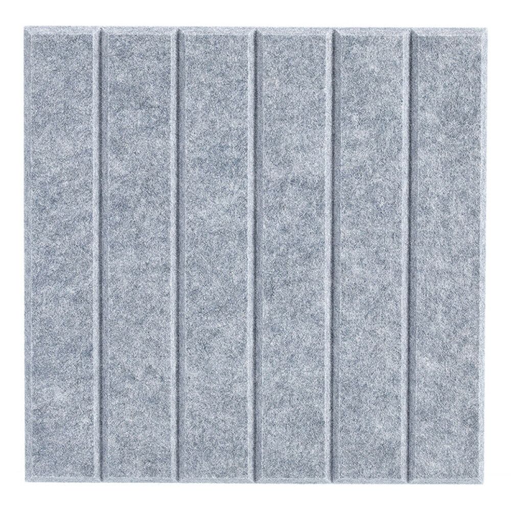 Teadetetahvel Zeller 4 osaline