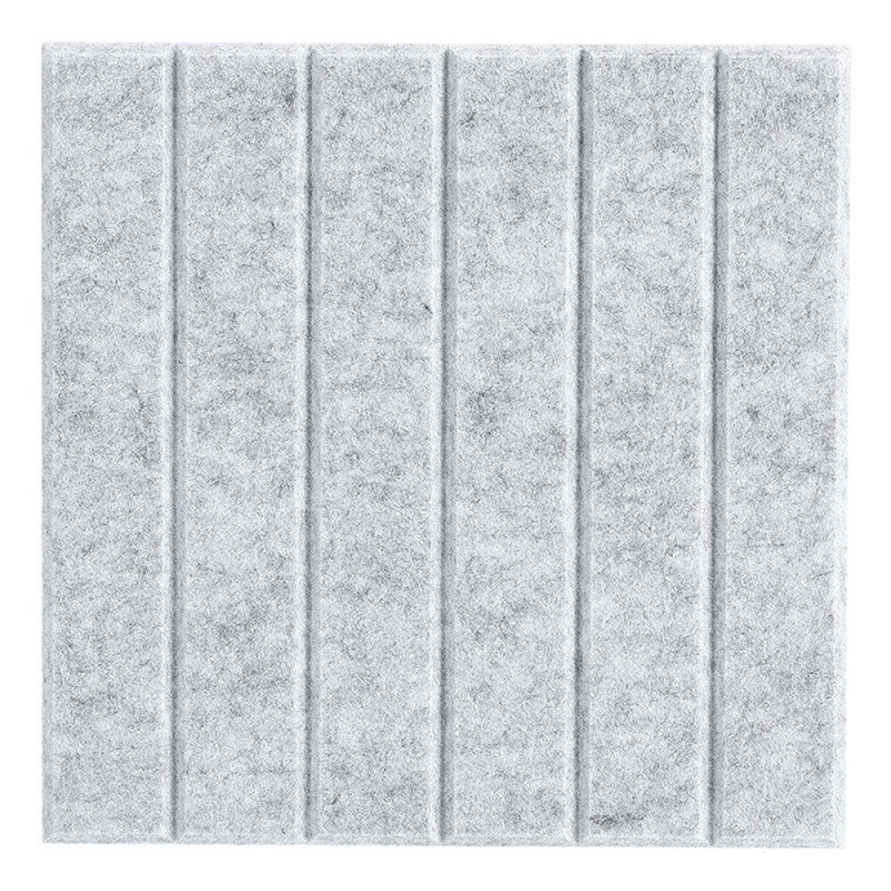 Teadetetahvel Zeller 4 osaline