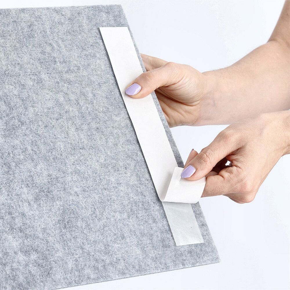 Teadetetahvel Zeller 4 osaline