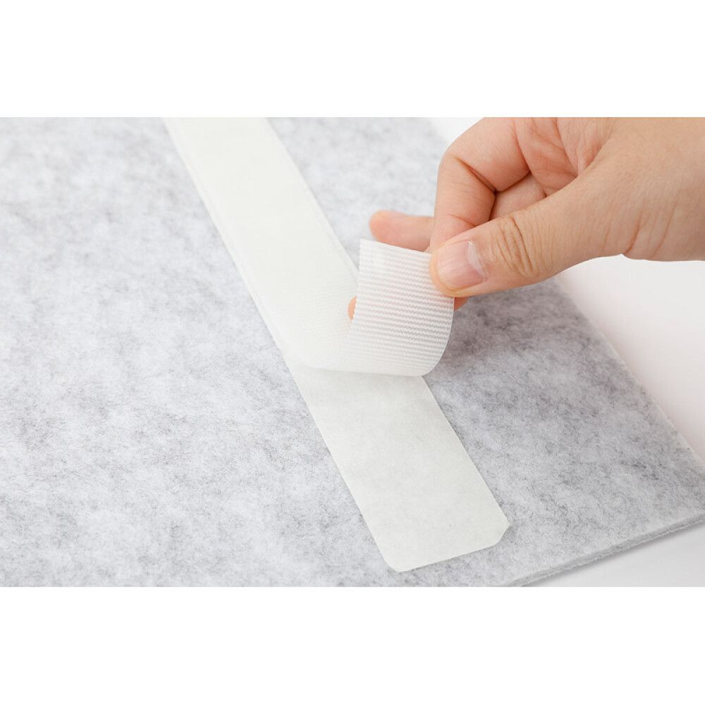 Teadetetahvel Zeller 4 osaline