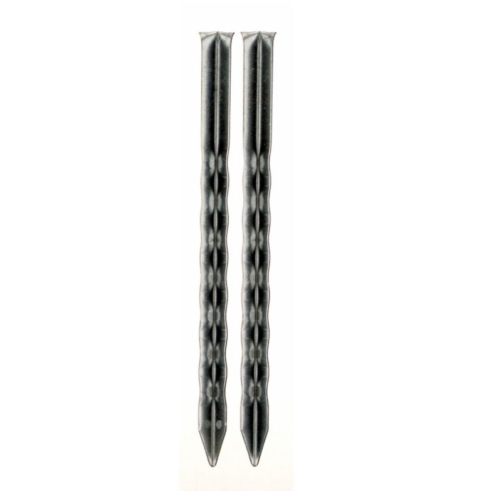 Telgivaiad Conacord 24 cm tsink 10 tk