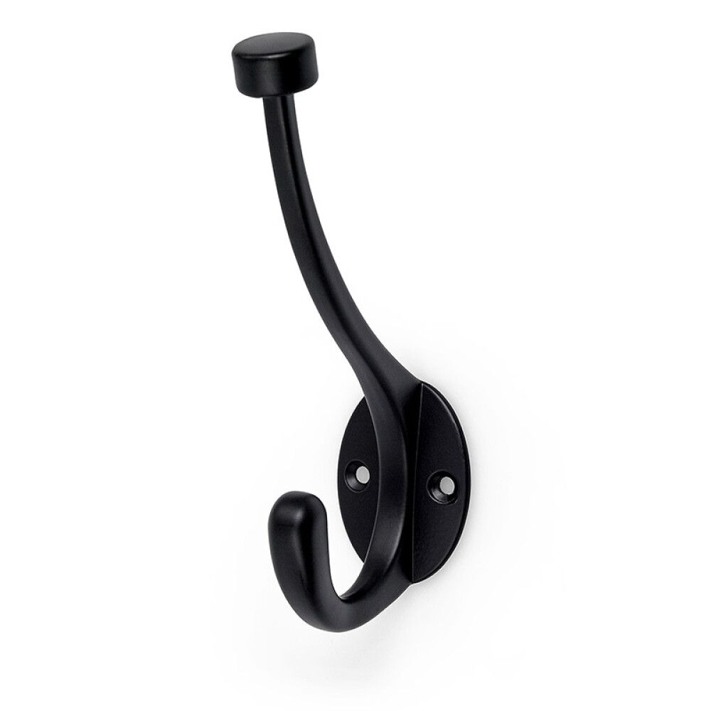 Riidenagi Habo Point