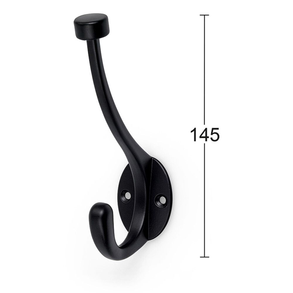 Riidenagi Habo Point