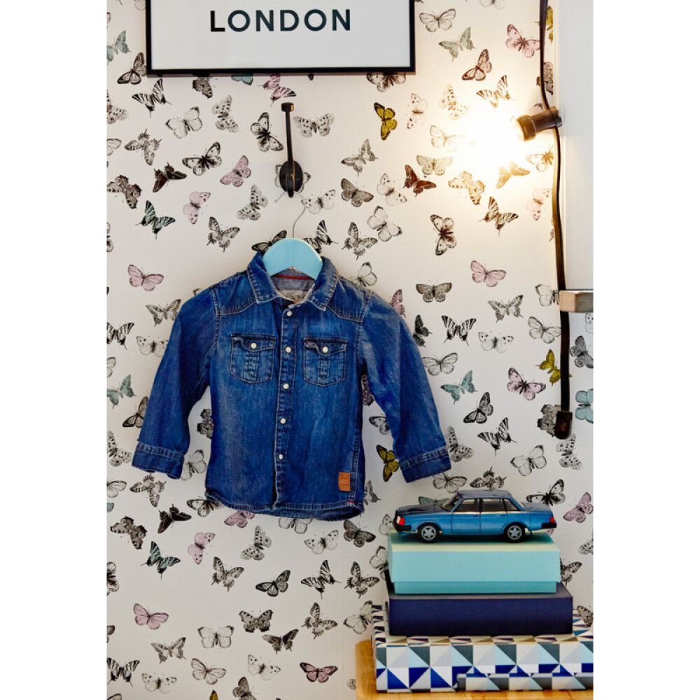 Riidenagi Habo Point