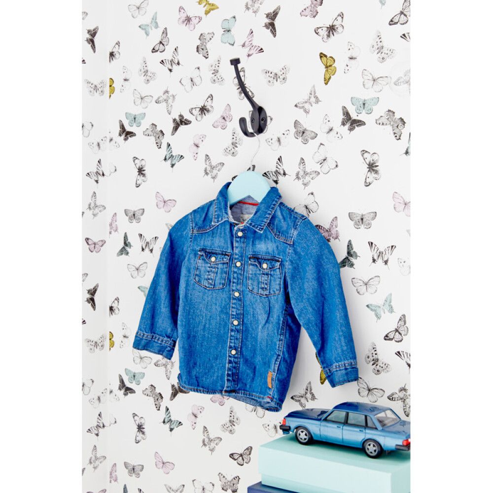 Riidenagi Habo Point