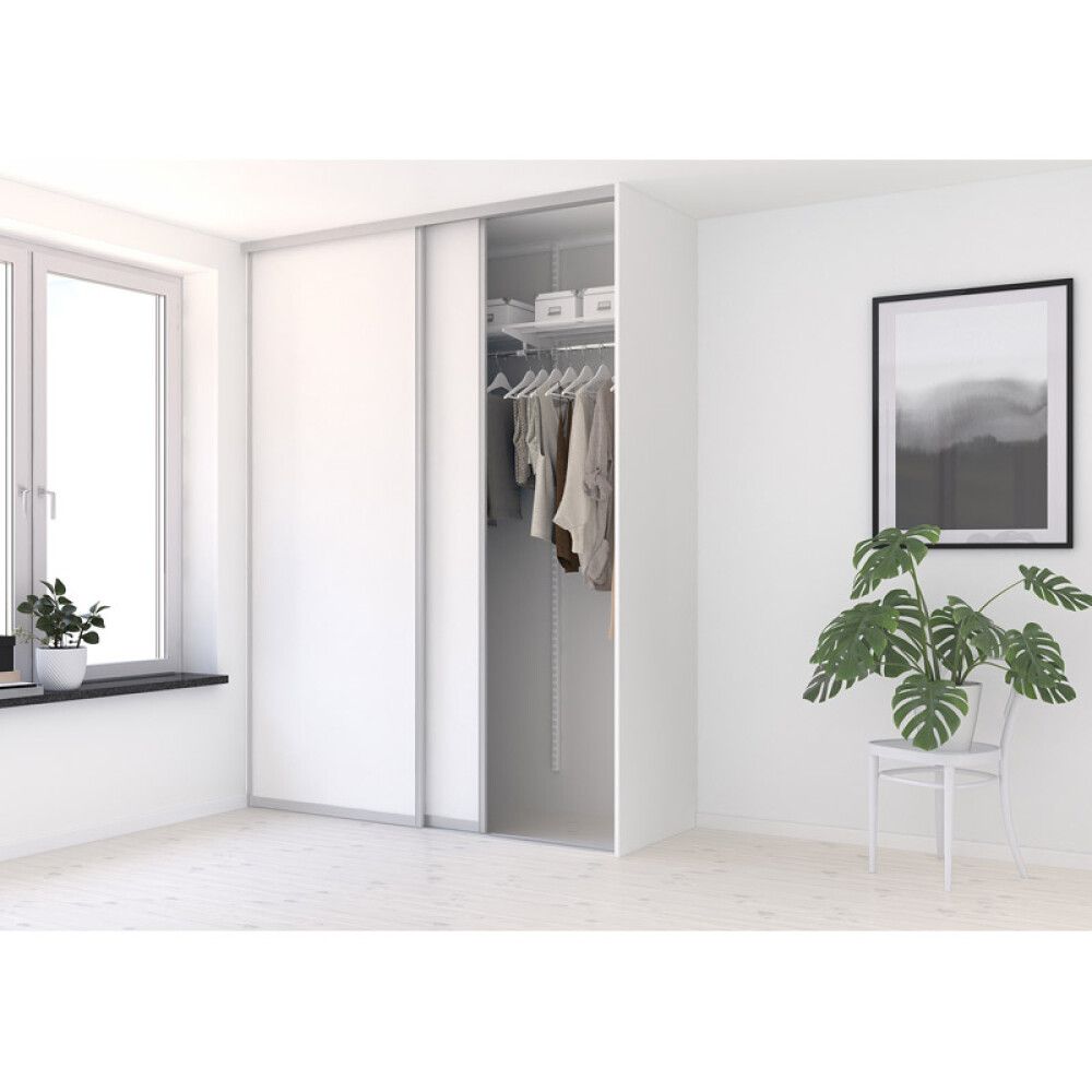 Väikepilt 5