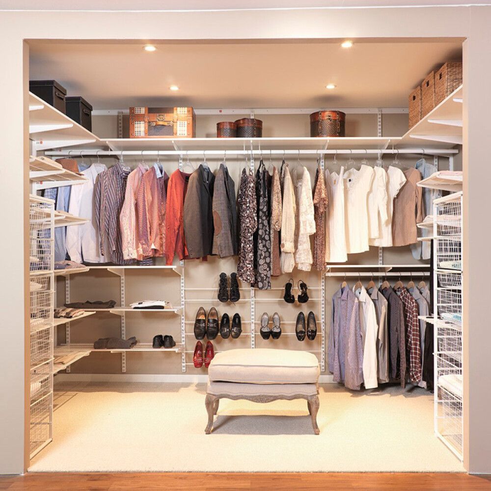 Riidepuu toru Lundbergs 1905 mm hõbedane