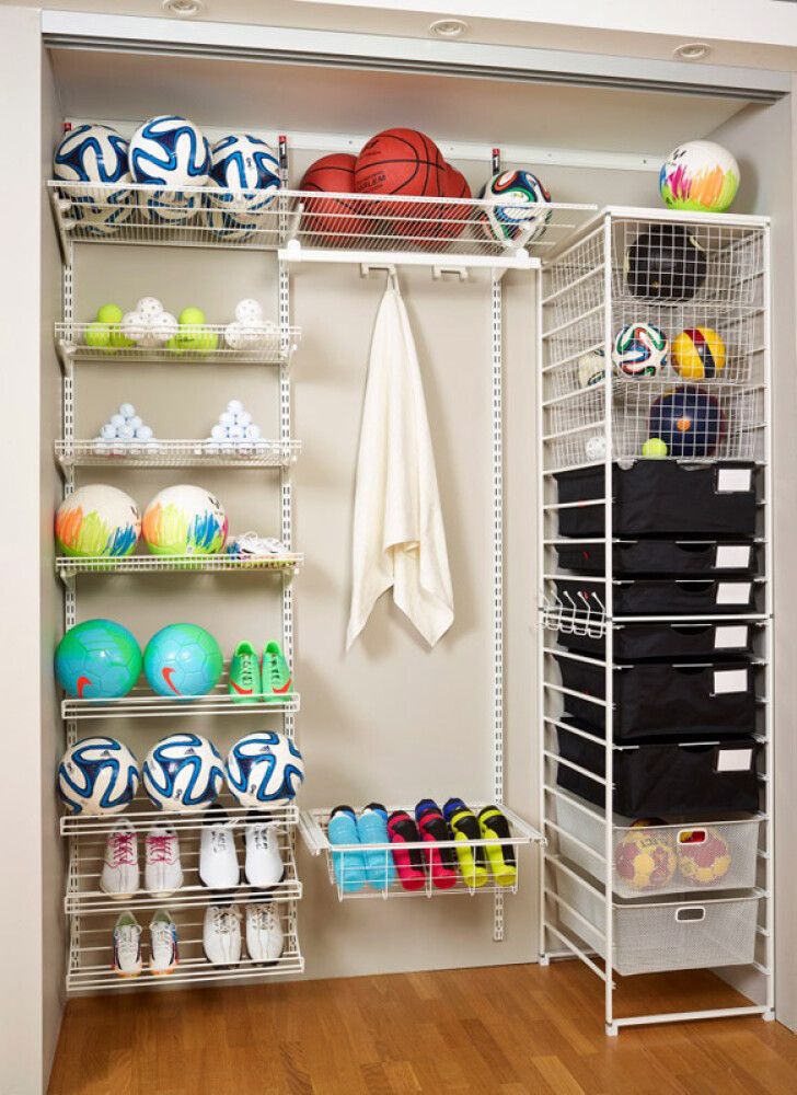 Riidepuu toru Lundbergs 1905 mm hõbedane