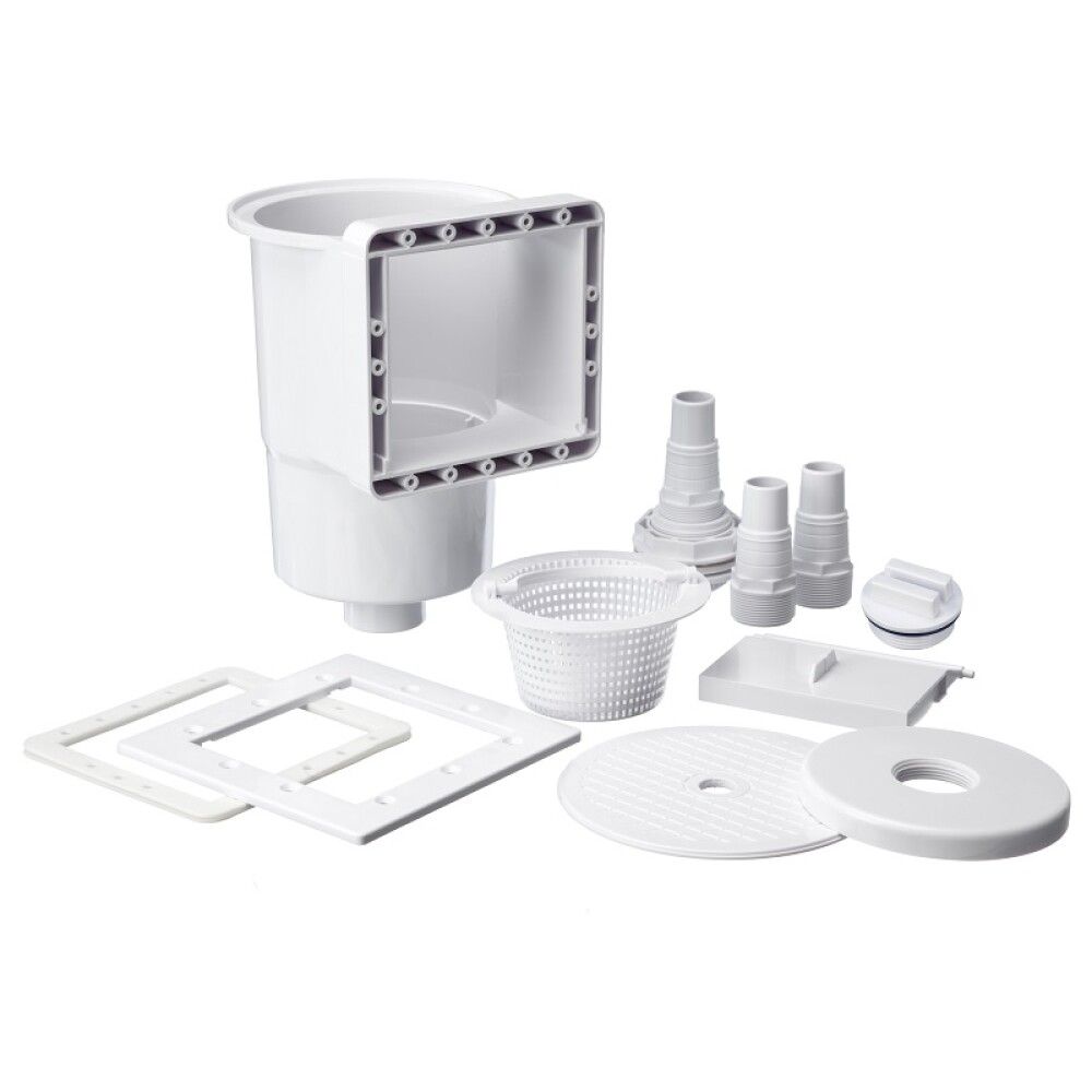 Basseini skimmer Swim&Fun