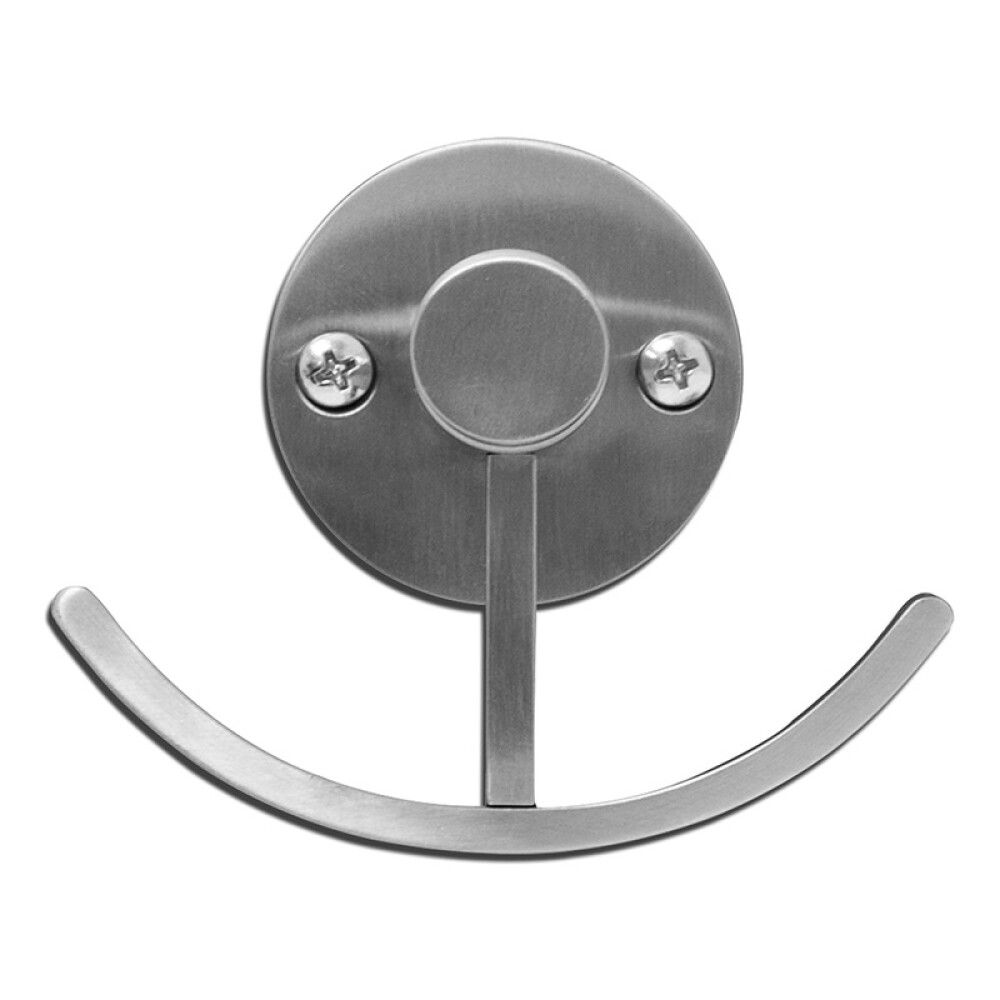 Nagi Habo Smile roostevaba teras