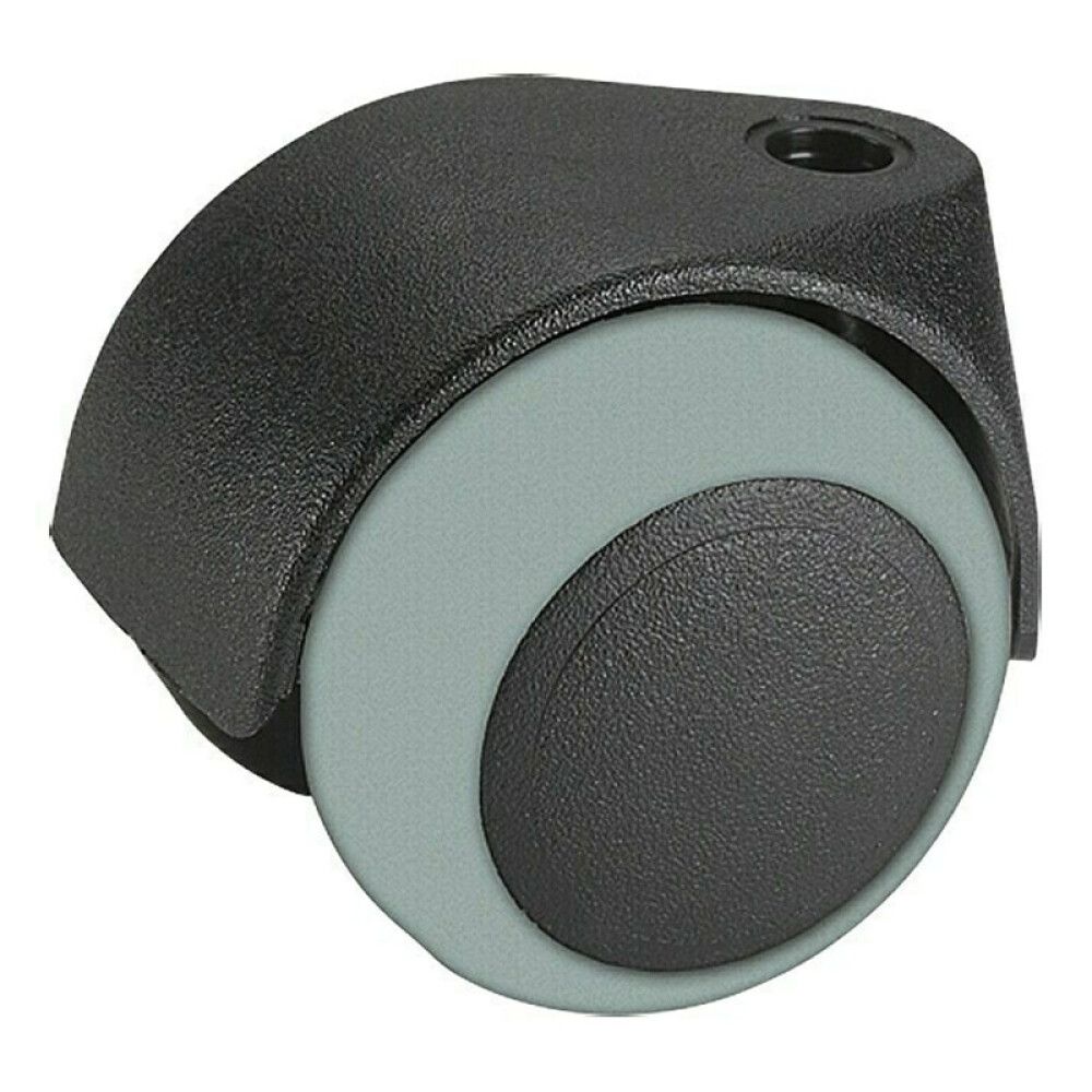 Topeltratas parketile Stabilit Ø 40 mm