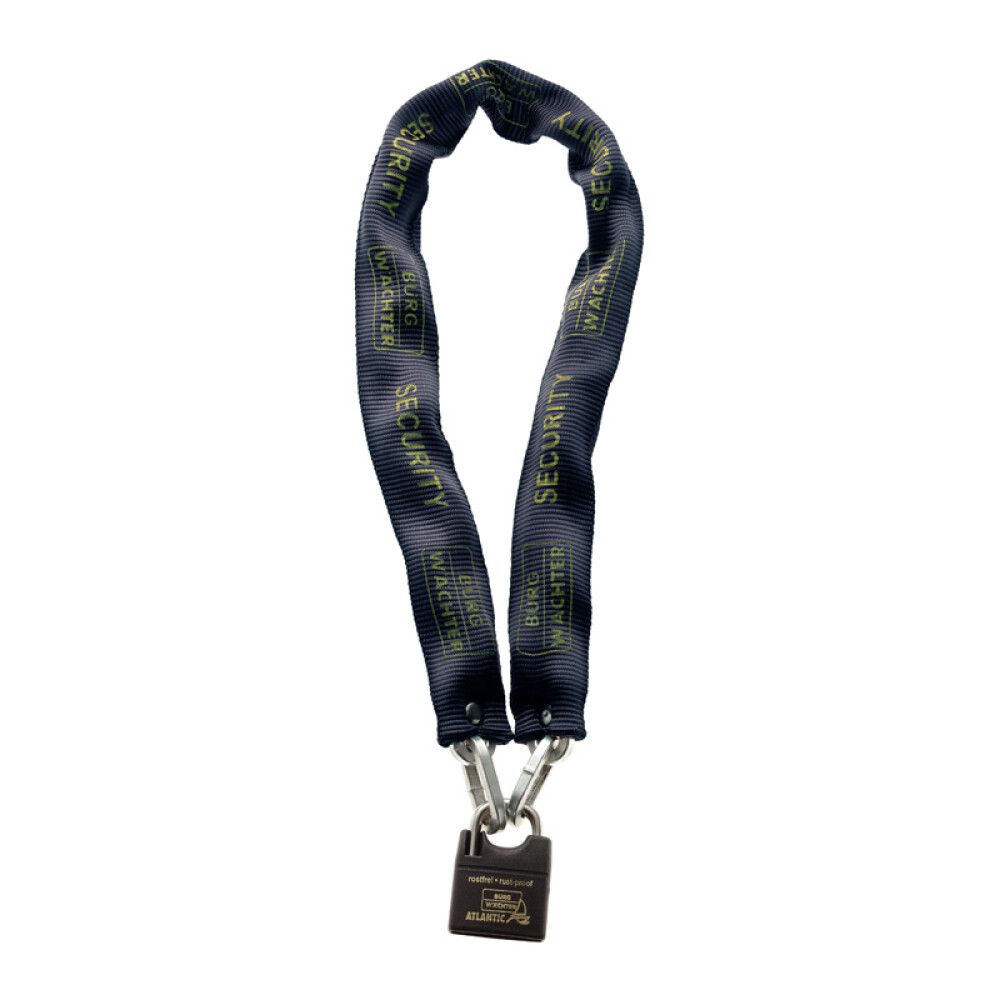 Lukustuskett SKM 8/90 tabalukuga