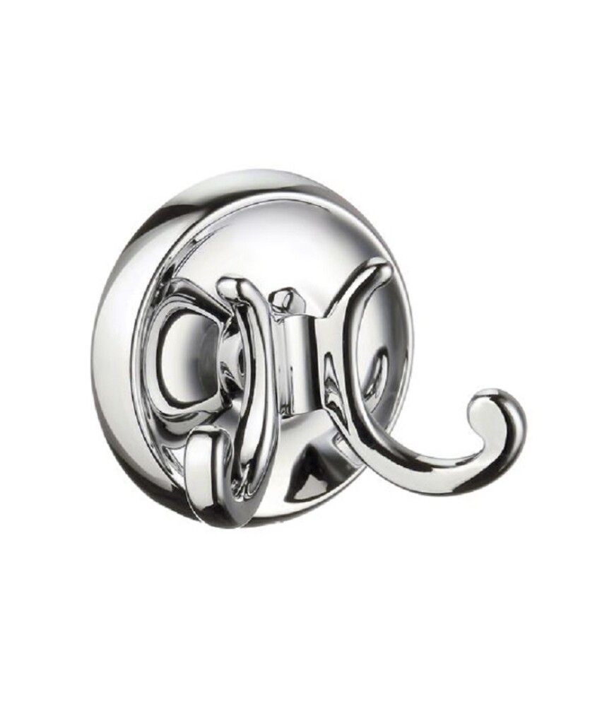 Nagi Smedbo Villa K256