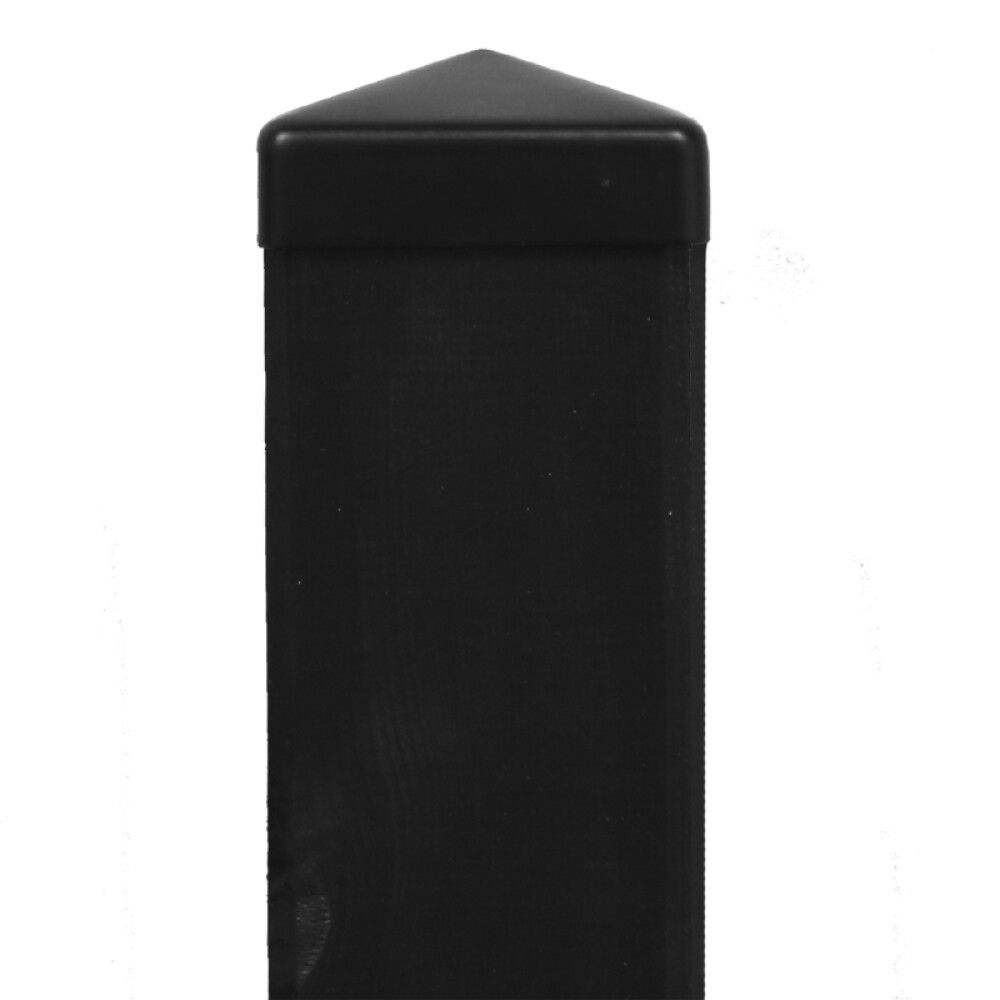 Postimüts 71 x 71 mm