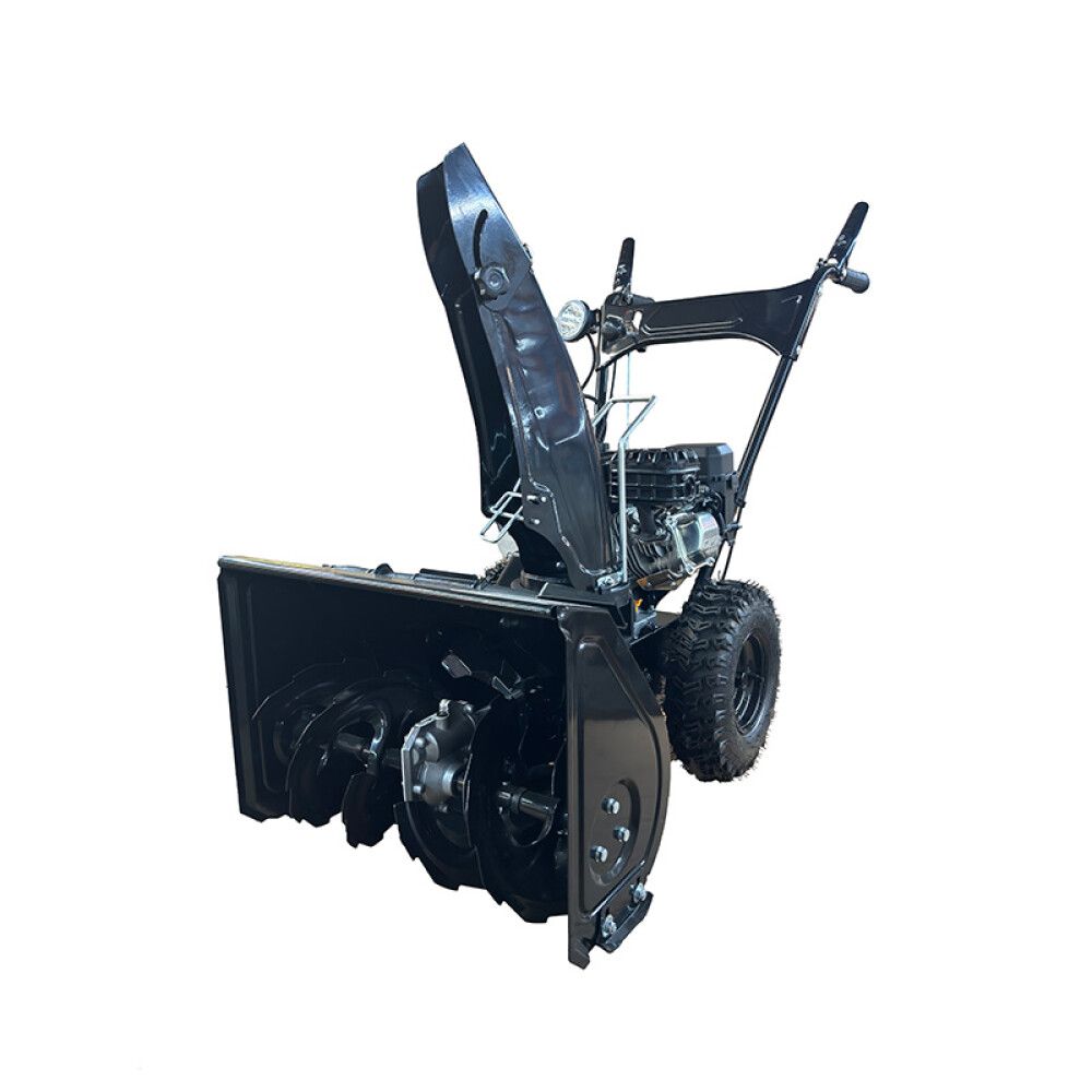 Lumepuhur Hurricane KCM22B                       