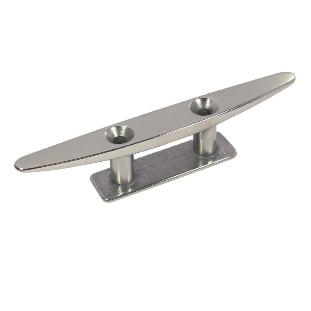 Knaap Marinetech lame 150 mm