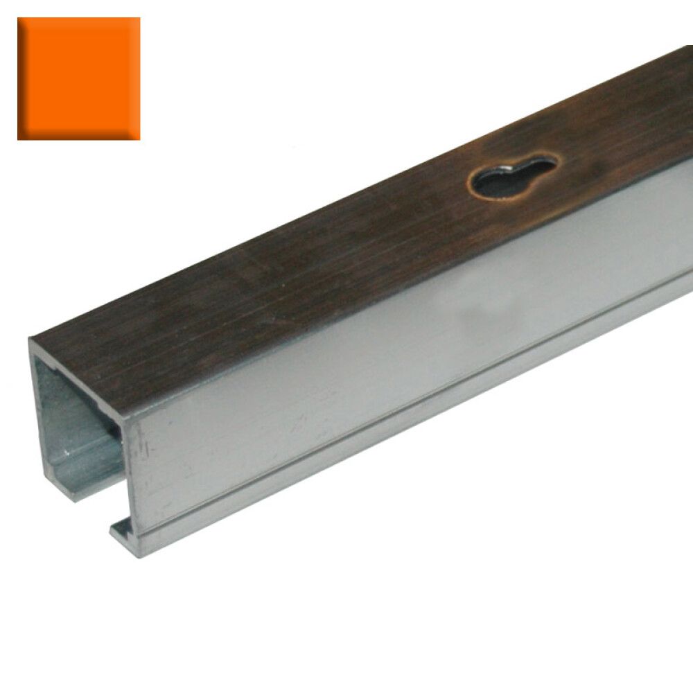 Lükandukse liugsiin 1900 mm