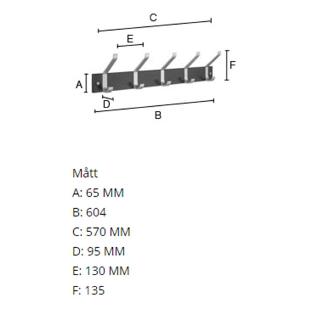 Nagi Beslagsboden BB1074