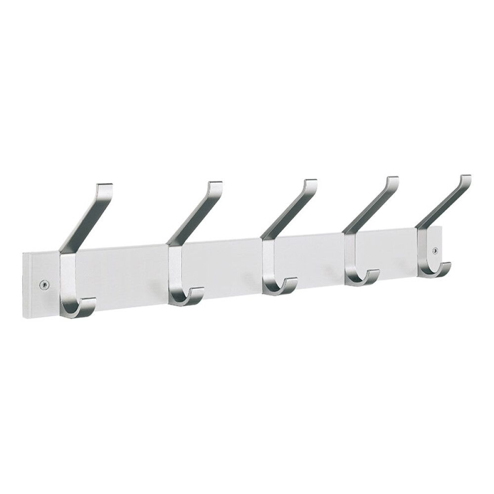 Nagi Beslagsboden BX1074