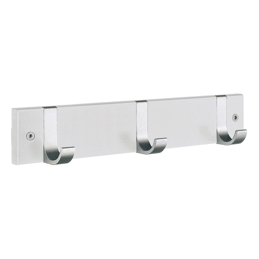 Nagi Beslagsboden BX1075