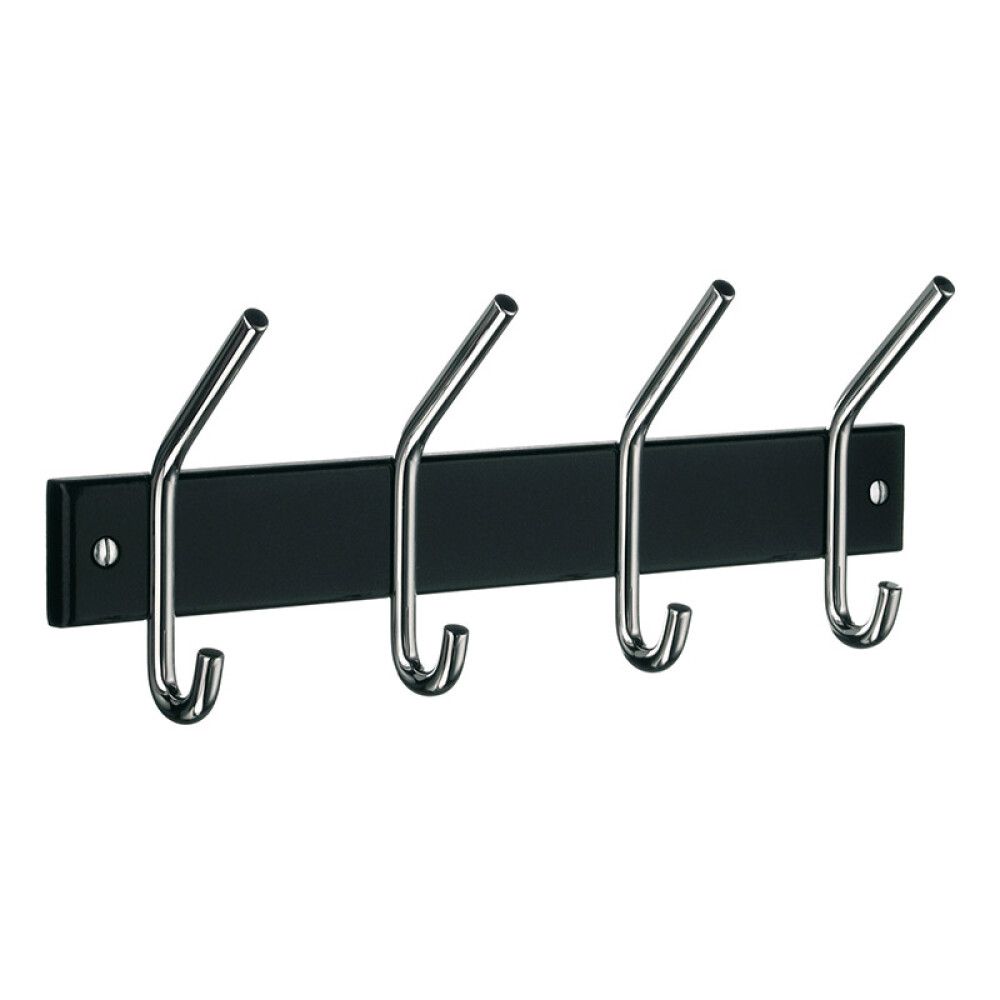 Nagi Beslagsboden BB1014