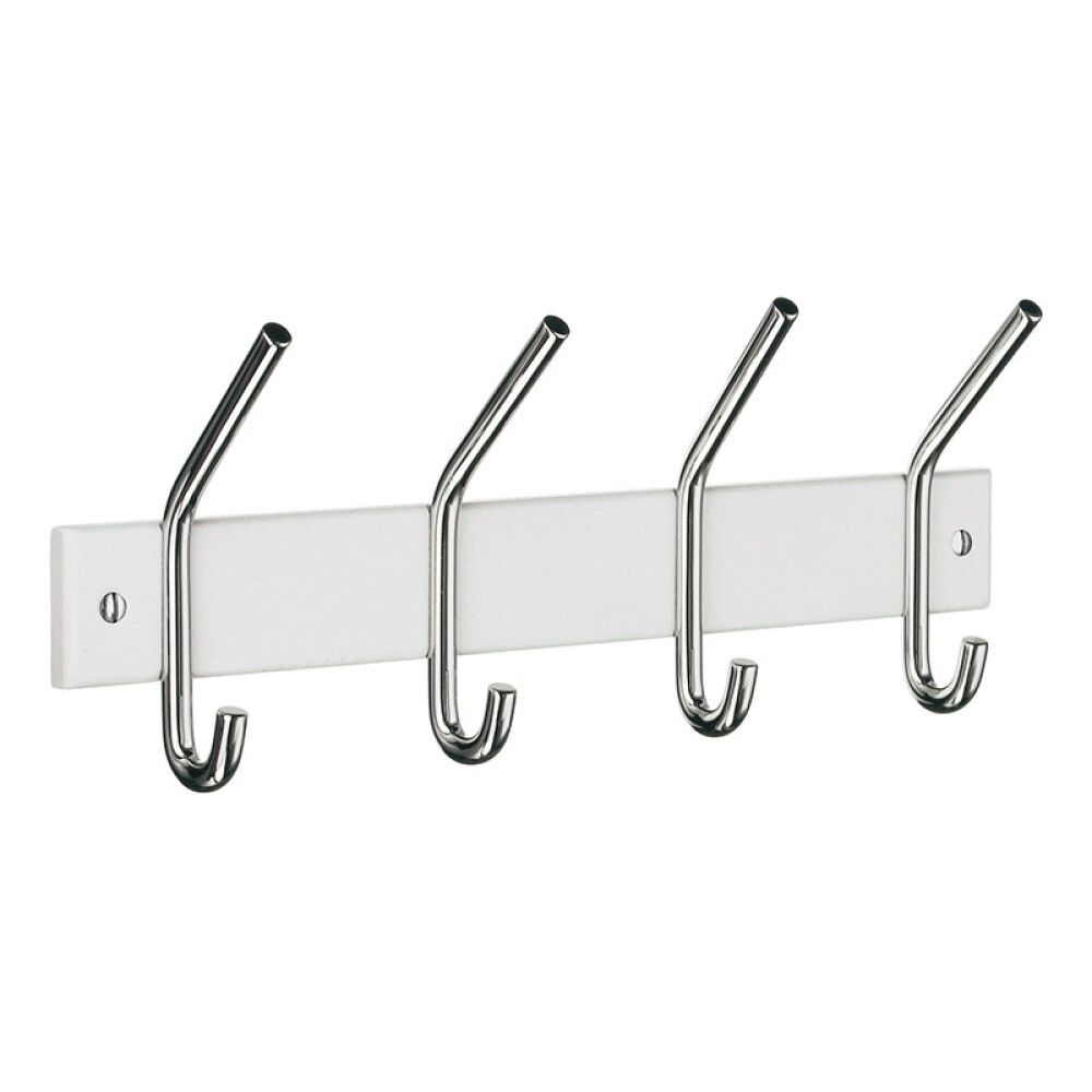 Nagi Beslagsboden BX1014