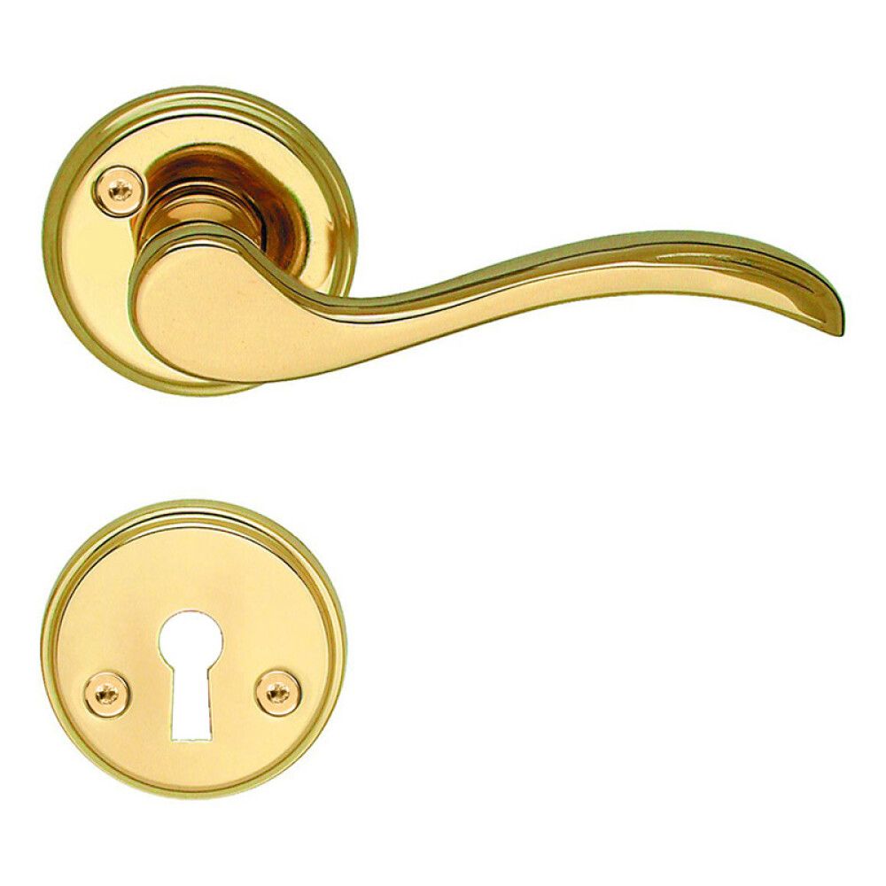 Siseukse link Beslagsboden B276PNS