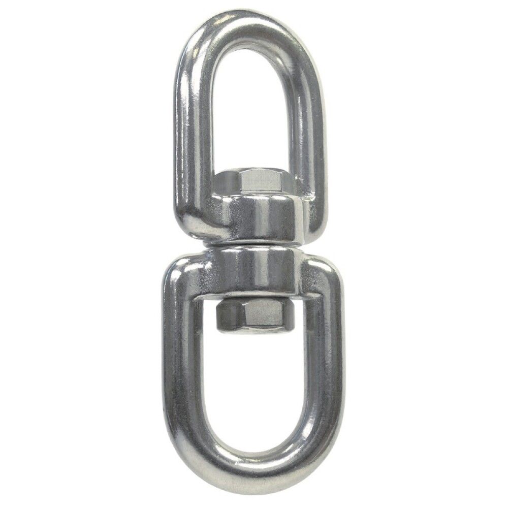 Pöörel Marinetech A4 6 x 65 mm