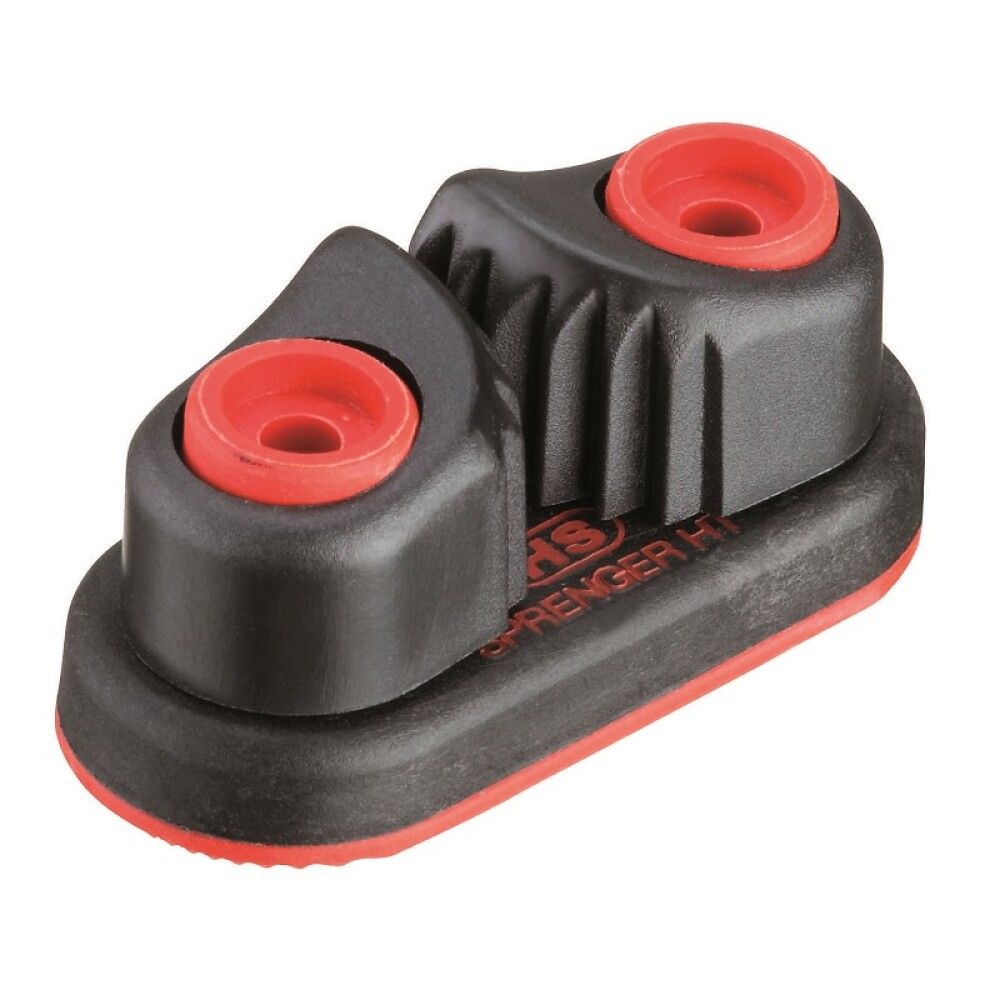 Soodiklamber Marinetech Camlan 3-6 mm