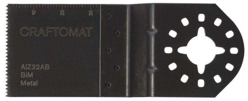 Uputustera Craftomat 32 x 30 mm