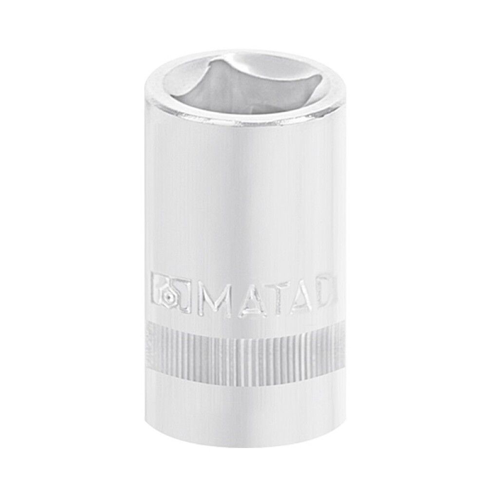 Padrunvõtme adapter Matador 1/2"