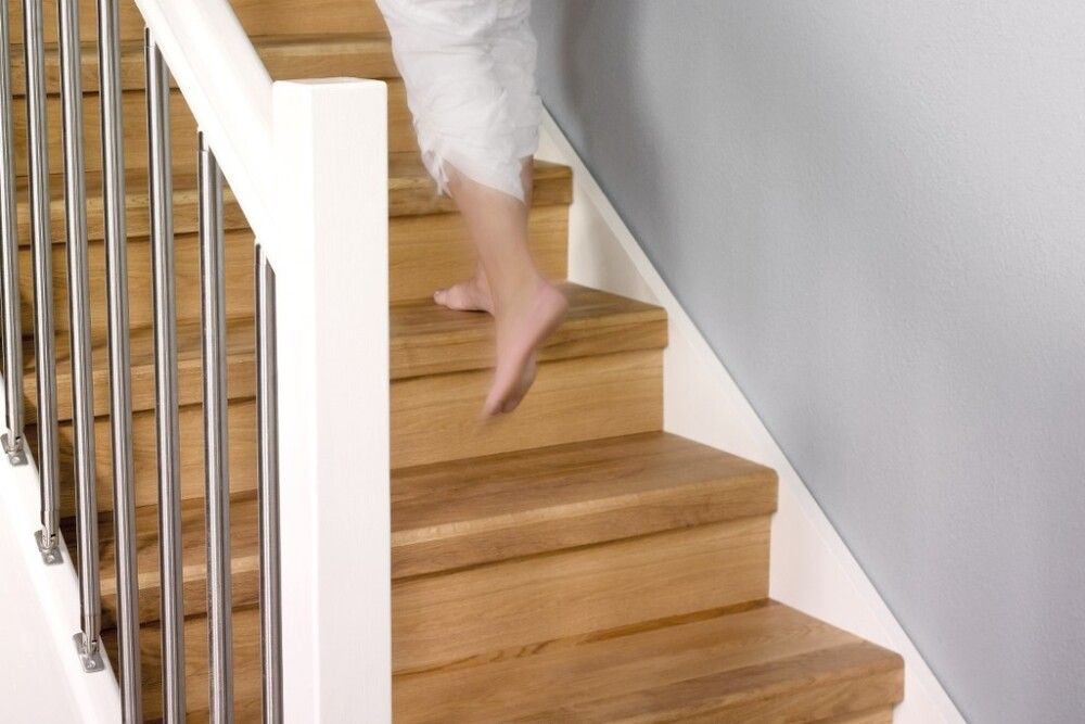 Piirdetoru New York alumiinium 22 x 50 x 782 mm 2 tk