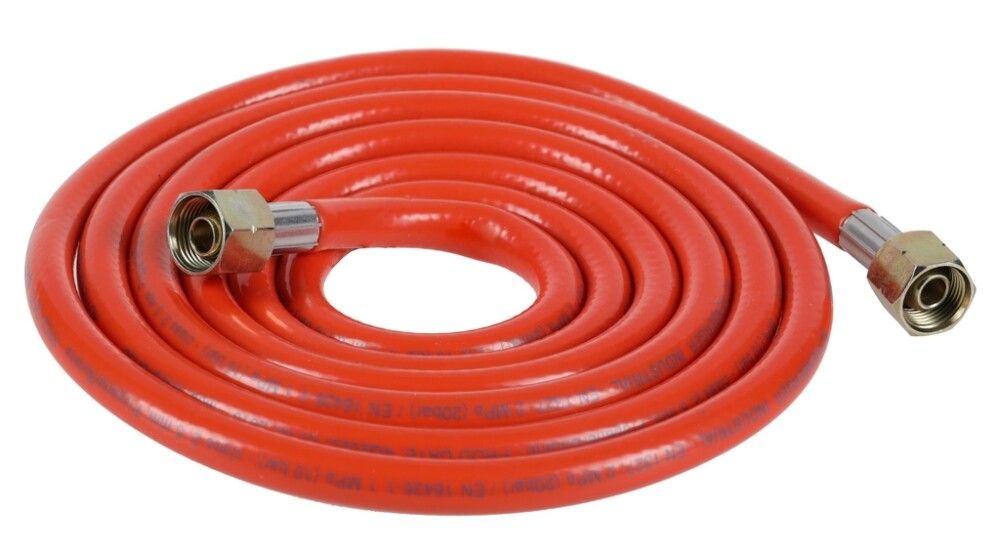 Propaani voolik Rothenberger Industrial 2,5 m