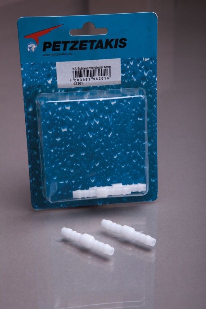 PL VOOLIKULIITMIK 6 MM